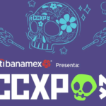 ¿Cómo se vería el Increíble Castillo Vagabundo con Inteligencia Artificial?