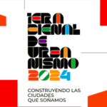 La Comic Culture Experience (CCXP)