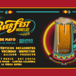 – bolsas de plástico + diseño industrial