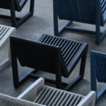 Werner Fett un diseñador excepcional