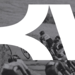 – bolsas de plástico + diseño industrial