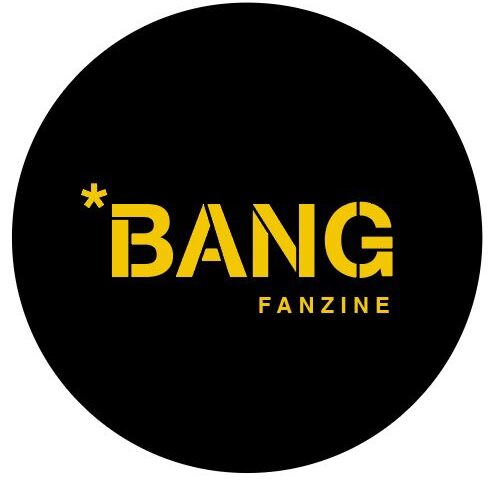 Bang Fanzine