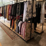 Mathieu Maillefer un crack de la animación